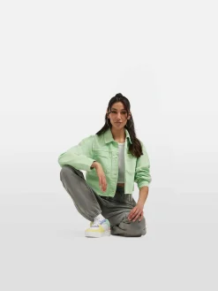 Hot Gekleurde Platform Sneaker Dames Sneakers