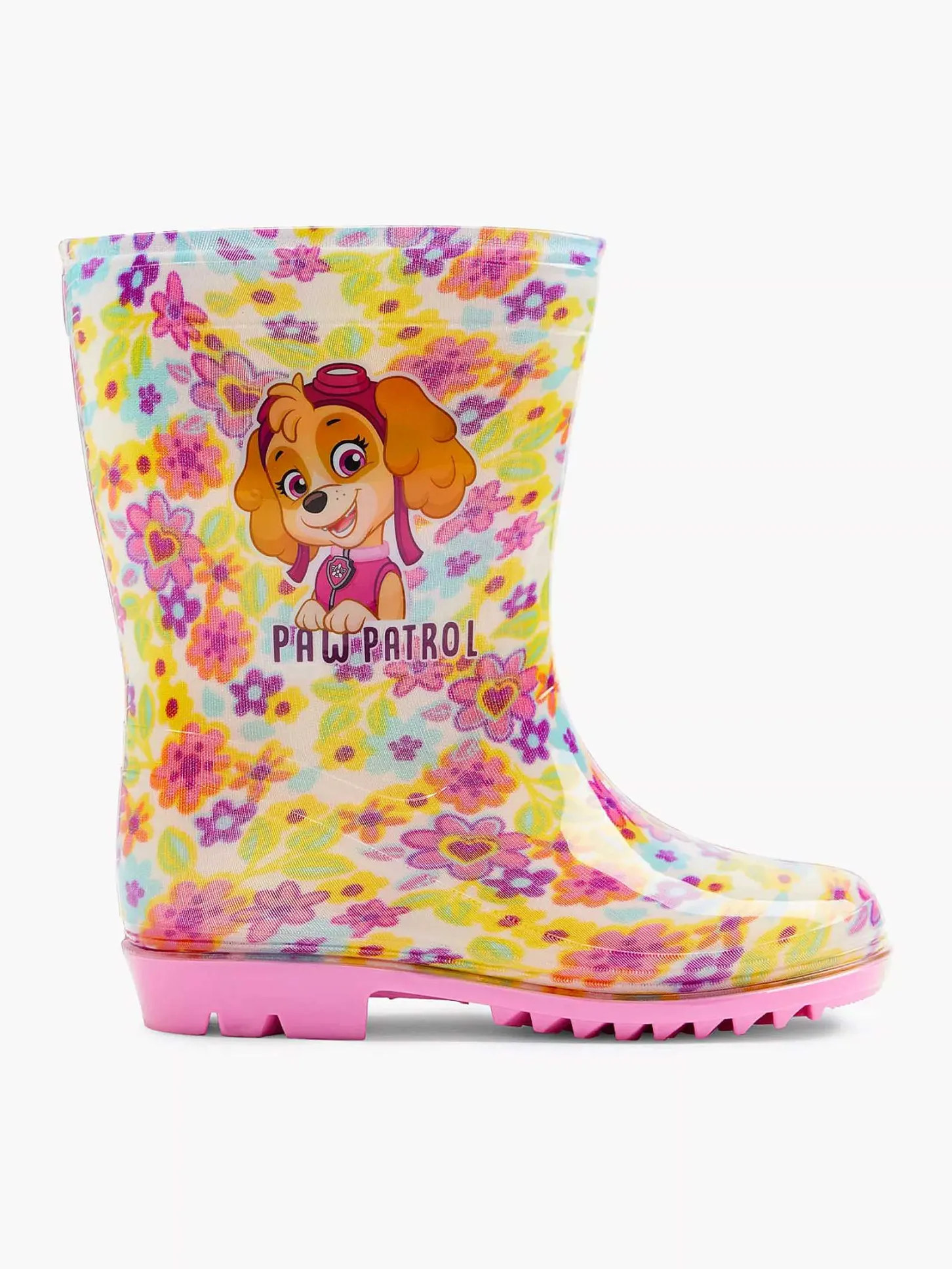 Discount Gekleurde Regenlaars Kinderen Jongensschoenen