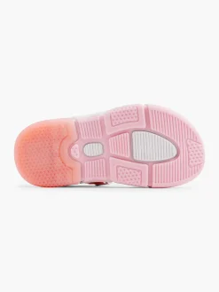 Sale Gekleurde Sandaal Kinderen Babyschoenen