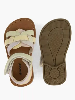 Discount Gekleurde Sandaal Kinderen Jongensschoenen