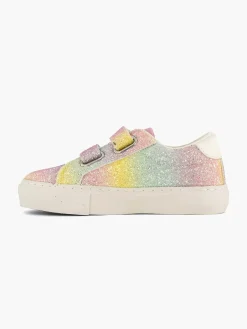 Discount Gekleurde Sneaker Kinderen Jongensschoenen