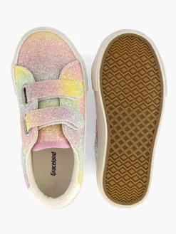 Discount Gekleurde Sneaker Kinderen Jongensschoenen
