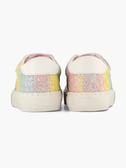 Discount Gekleurde Sneaker Kinderen Jongensschoenen