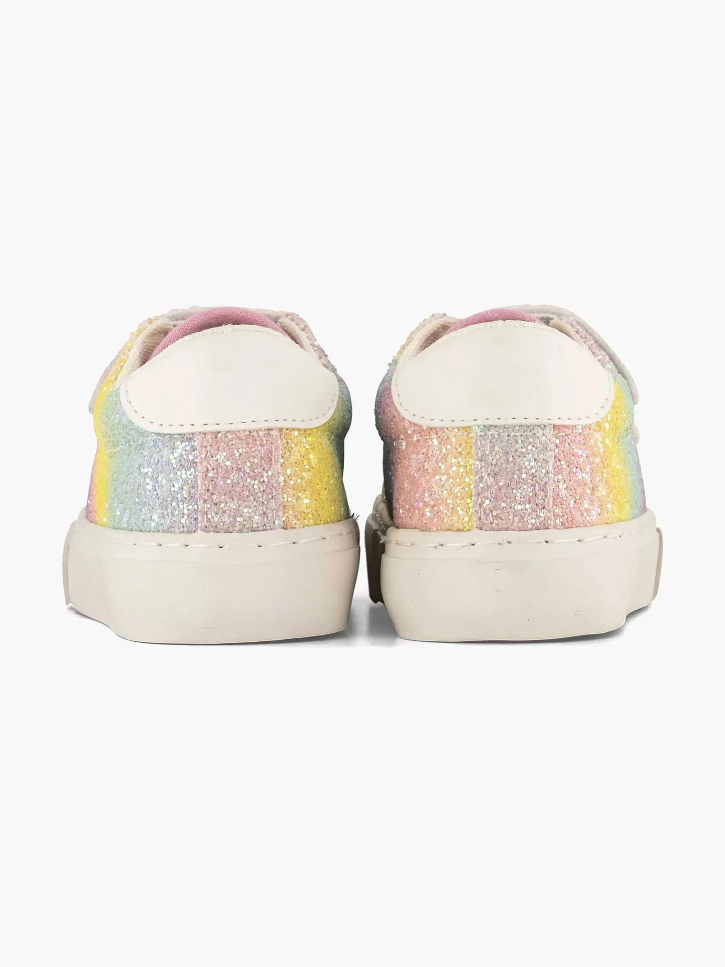 Discount Gekleurde Sneaker Kinderen Jongensschoenen