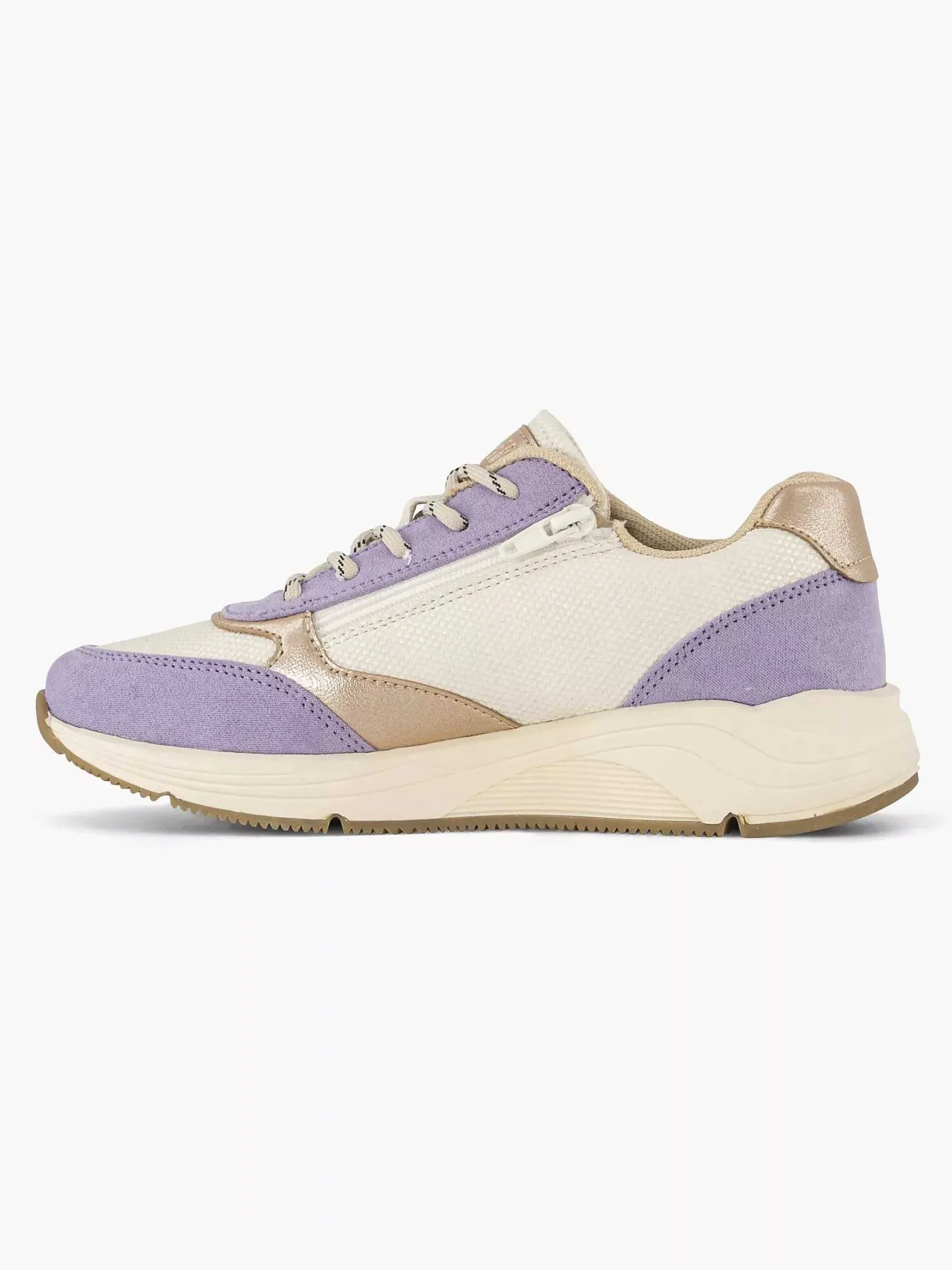 Clearance Gekleurde Sneaker Kinderen Jongensschoenen