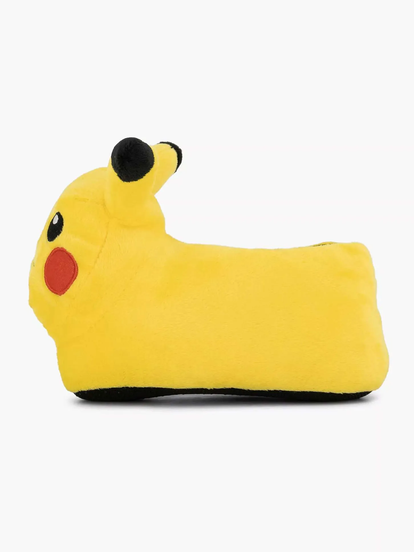 Sale Gele Pantoffel Pokemon Kinderen Jongensschoenen