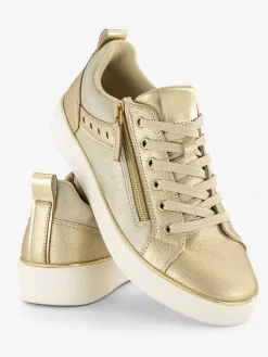 New Goude Sneaker Dames Sneakers