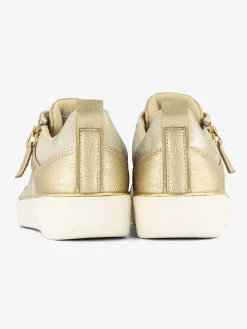 New Goude Sneaker Dames Sneakers