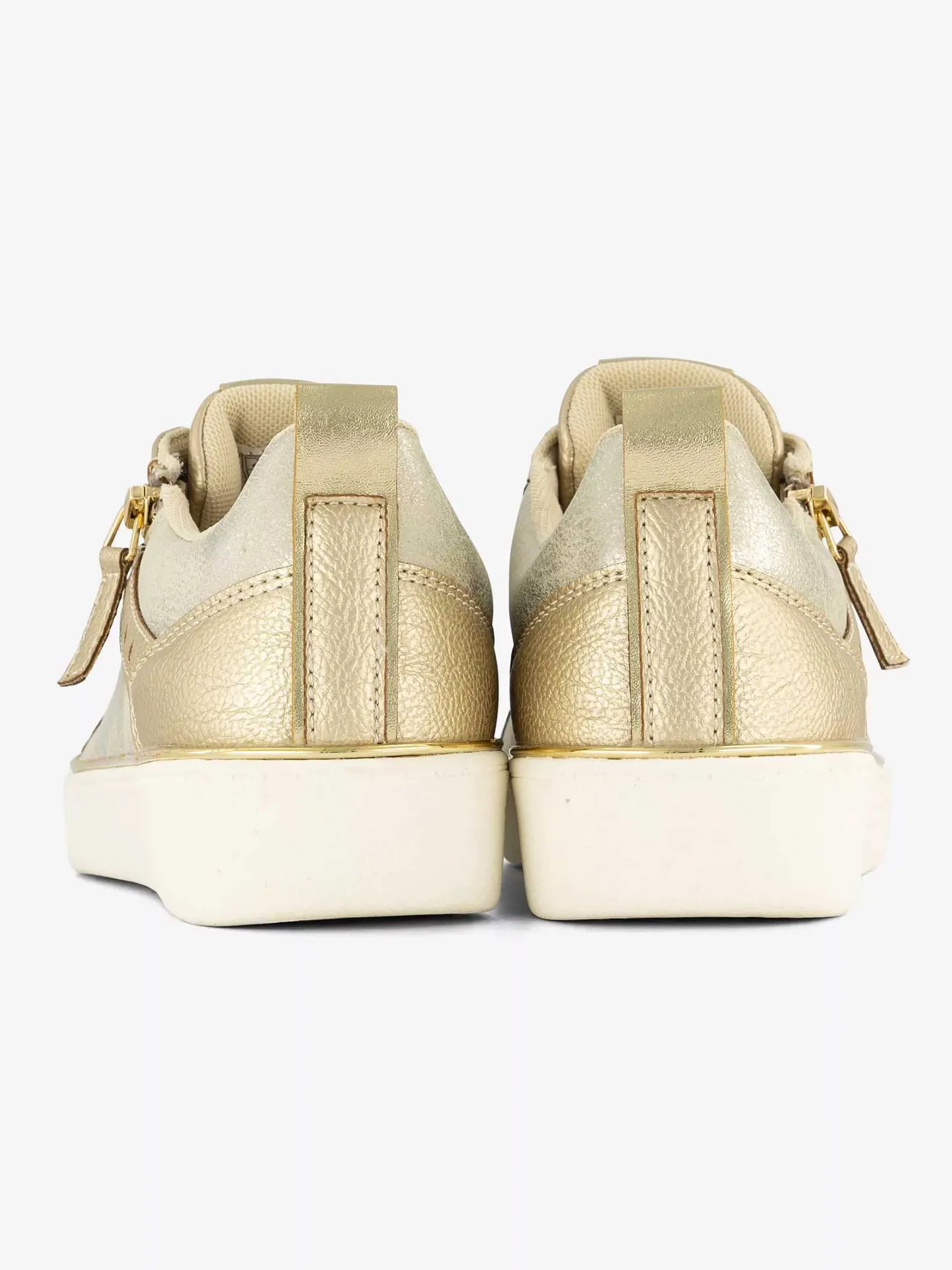 New Goude Sneaker Dames Sneakers