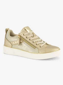 New Goude Sneaker Dames Sneakers