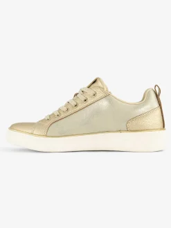 New Goude Sneaker Dames Sneakers