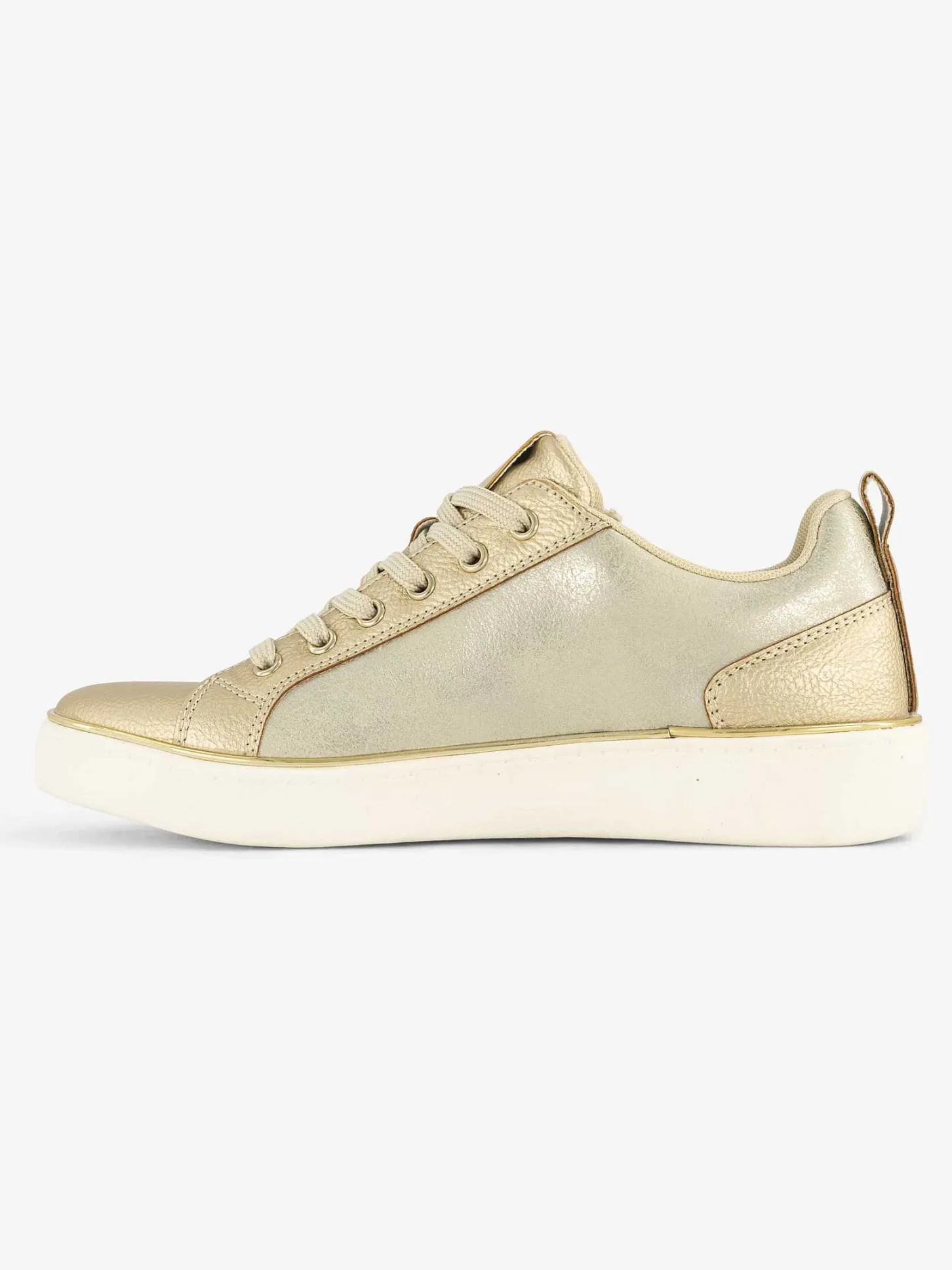 New Goude Sneaker Dames Sneakers
