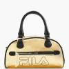 Sale Gouden Handtas Dames Online Exclusive Accessoires