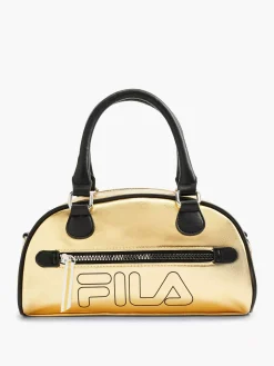 Sale Gouden Handtas Dames Online Exclusive Accessoires
