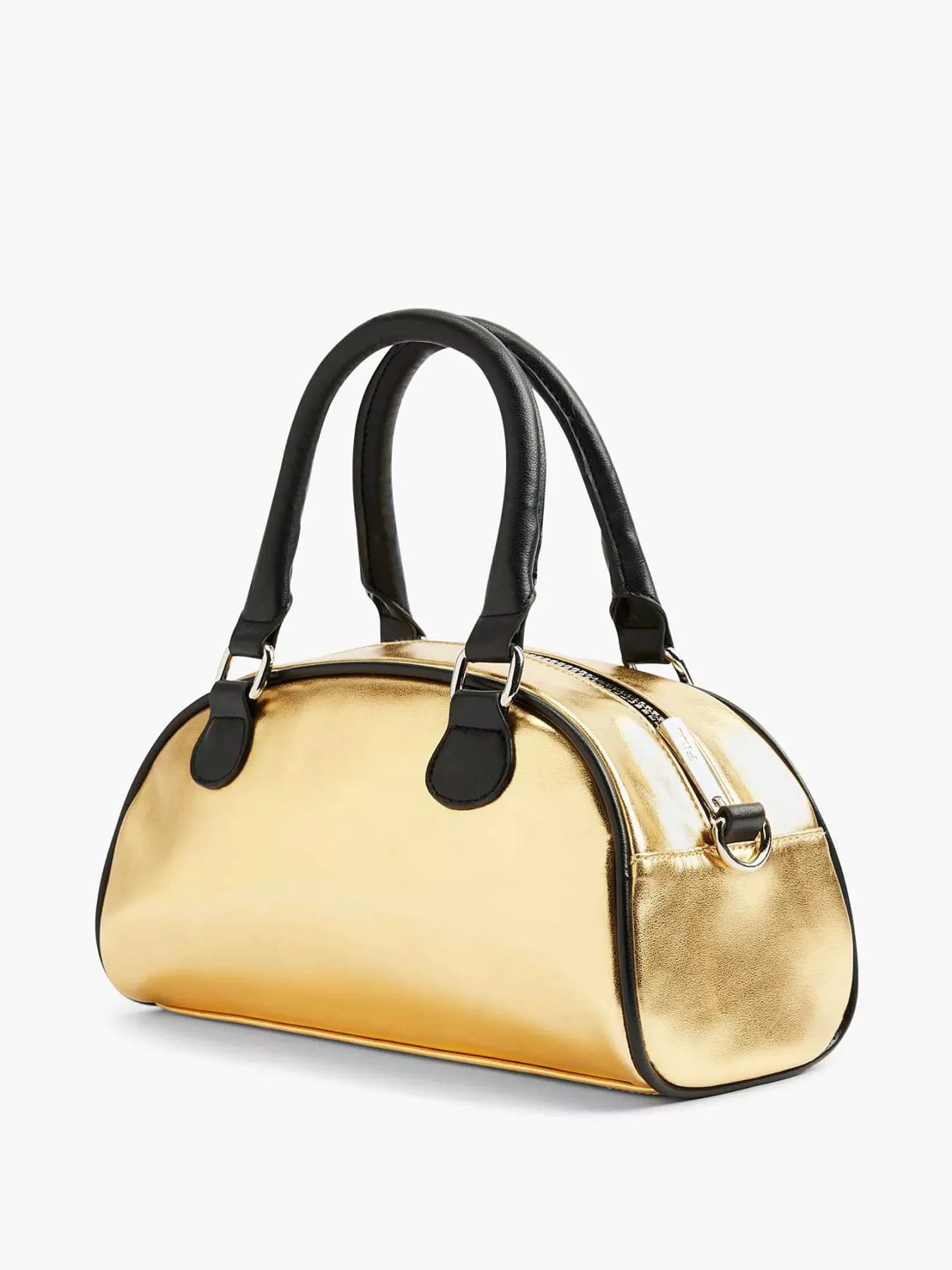 Sale Gouden Handtas Dames Online Exclusive Accessoires