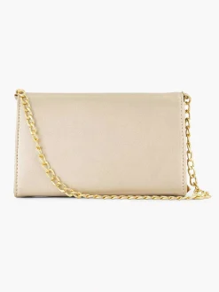 Hot Gouden Schoudertas Dames Online Exclusive Accessoires