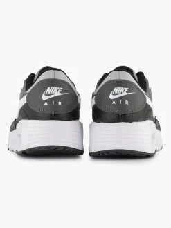 Hot Grijze Air Max Sc Heren Sneakers