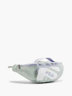Hot Grijze Heuptas Dames Online Exclusive Accessoires