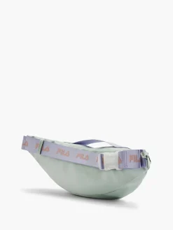 Hot Grijze Heuptas Dames Online Exclusive Accessoires