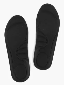 Best Grijze Memory Foam Zool 35-36 Kinderen Babyschoenen