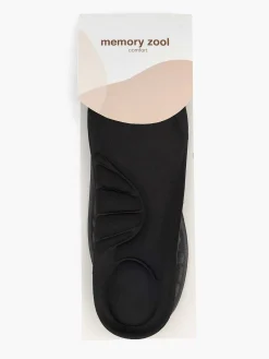 Grijze Memory Foam Zool 39-40 Kinderen Babyschoenen