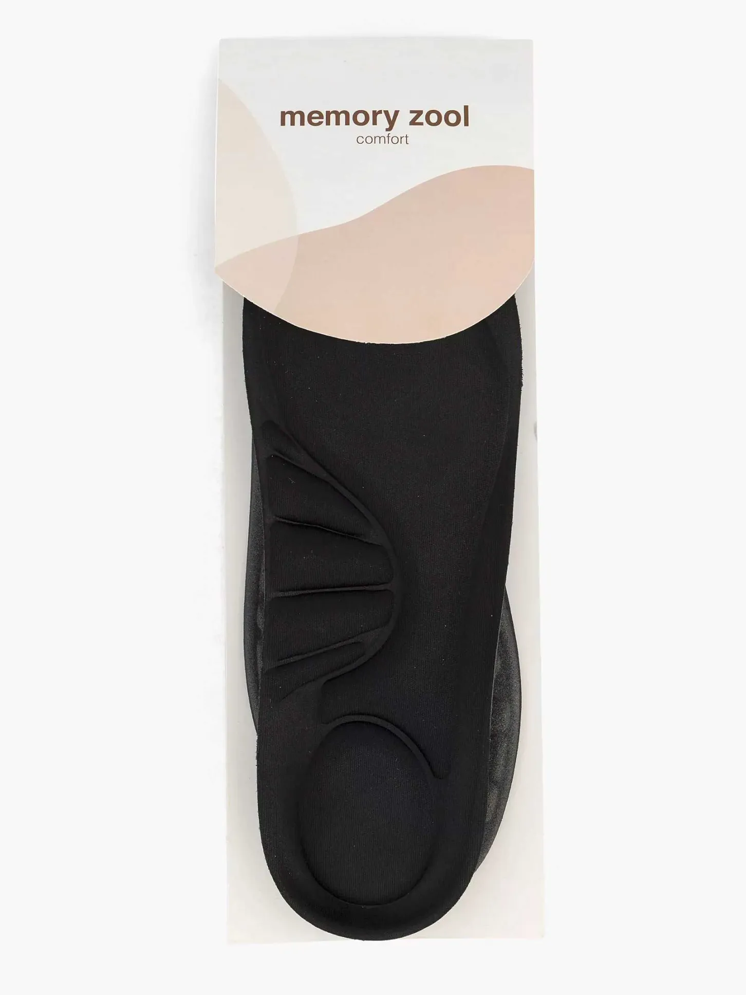Grijze Memory Foam Zool 39-40 Kinderen Babyschoenen