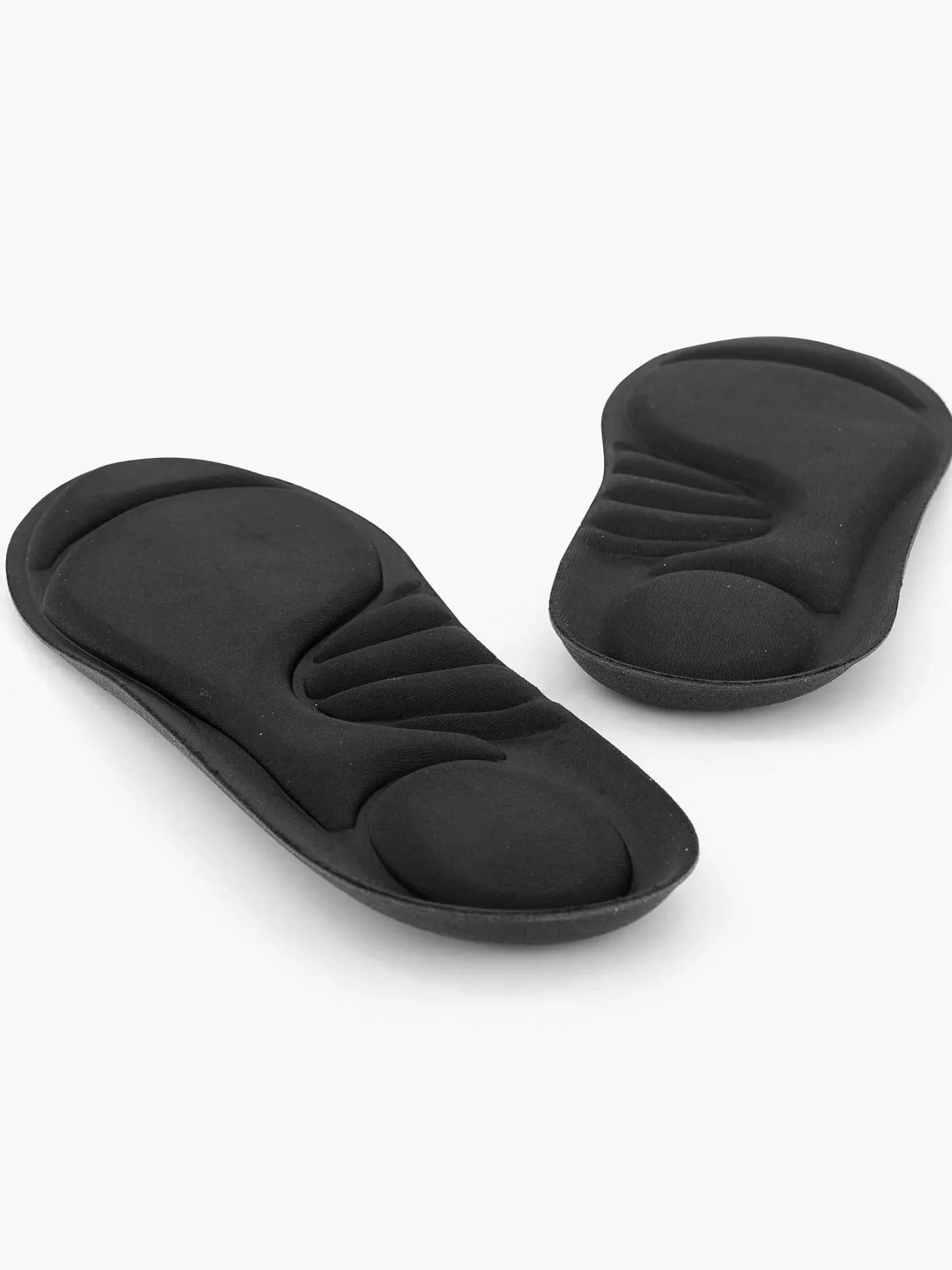 Grijze Memory Foam Zool 39-40 Kinderen Babyschoenen