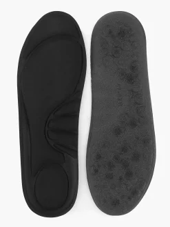 Grijze Memory Foam Zool 39-40 Kinderen Babyschoenen