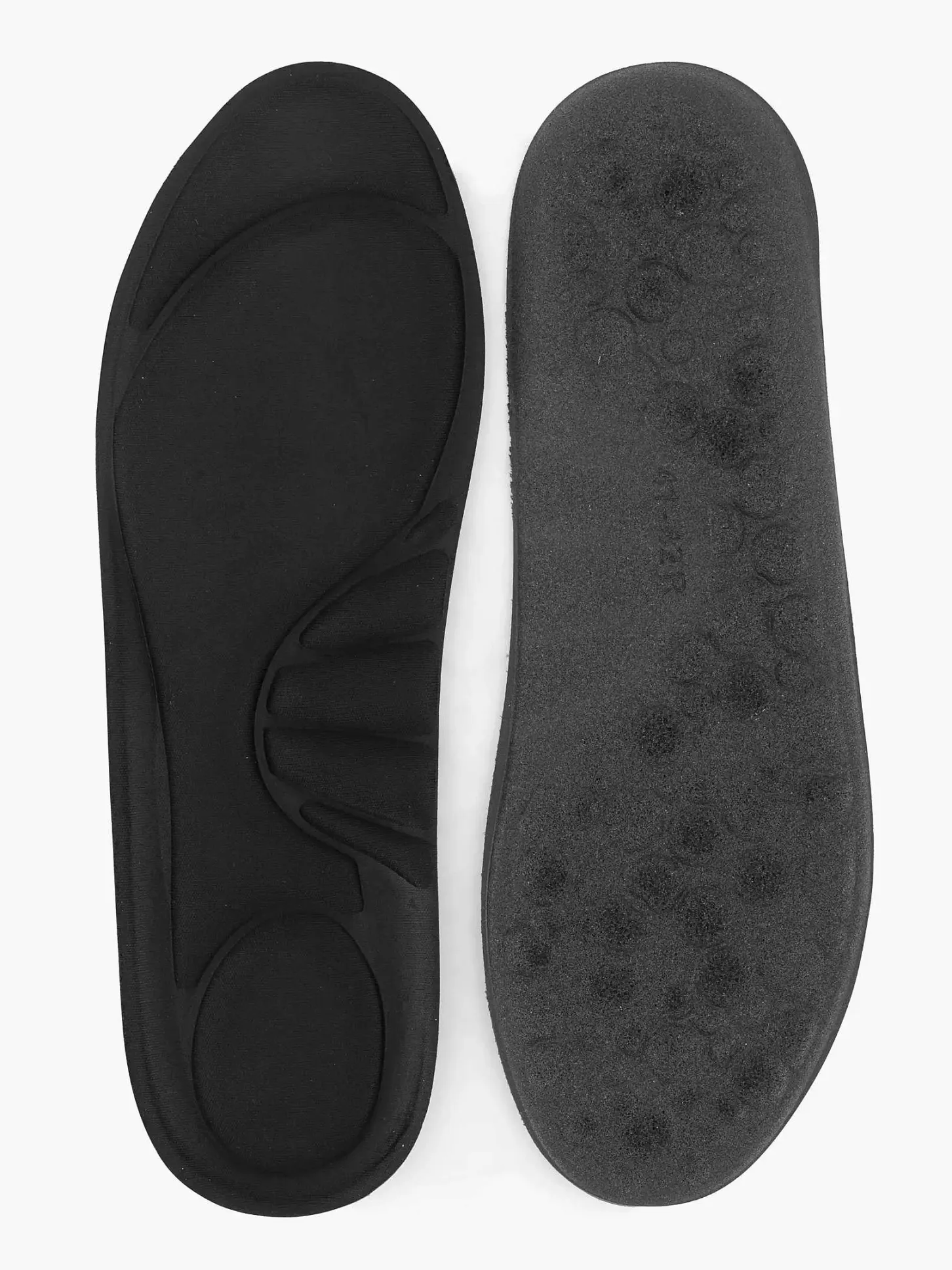 Grijze Memory Foam Zool 39-40 Kinderen Babyschoenen