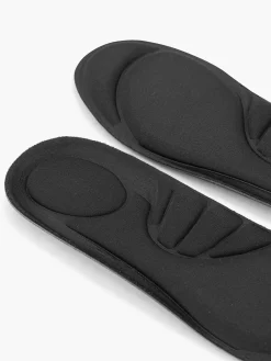 New Grijze Memory Foam Zool 37-38 Kinderen Babyschoenen