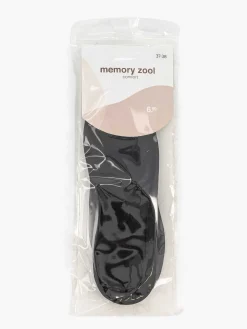 New Grijze Memory Foam Zool 37-38 Kinderen Babyschoenen