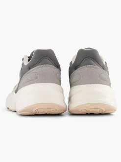 New Grijze Ozelle Dames Sneakers