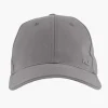 Online Grijze Pet Dames Online Exclusive Accessoires