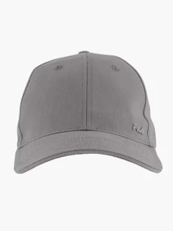 Online Grijze Pet Dames Online Exclusive Accessoires
