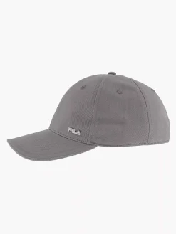 Online Grijze Pet Dames Online Exclusive Accessoires