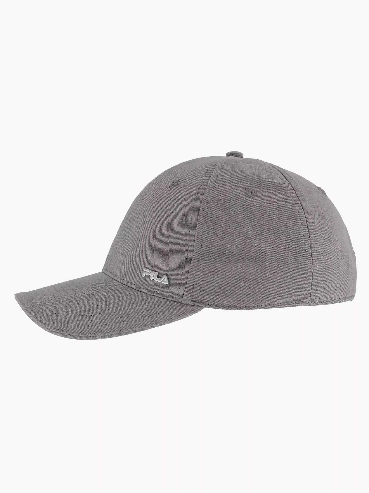 Online Grijze Pet Dames Online Exclusive Accessoires