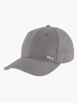 Online Grijze Pet Dames Online Exclusive Accessoires