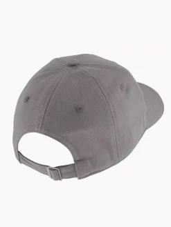 Online Grijze Pet Dames Online Exclusive Accessoires