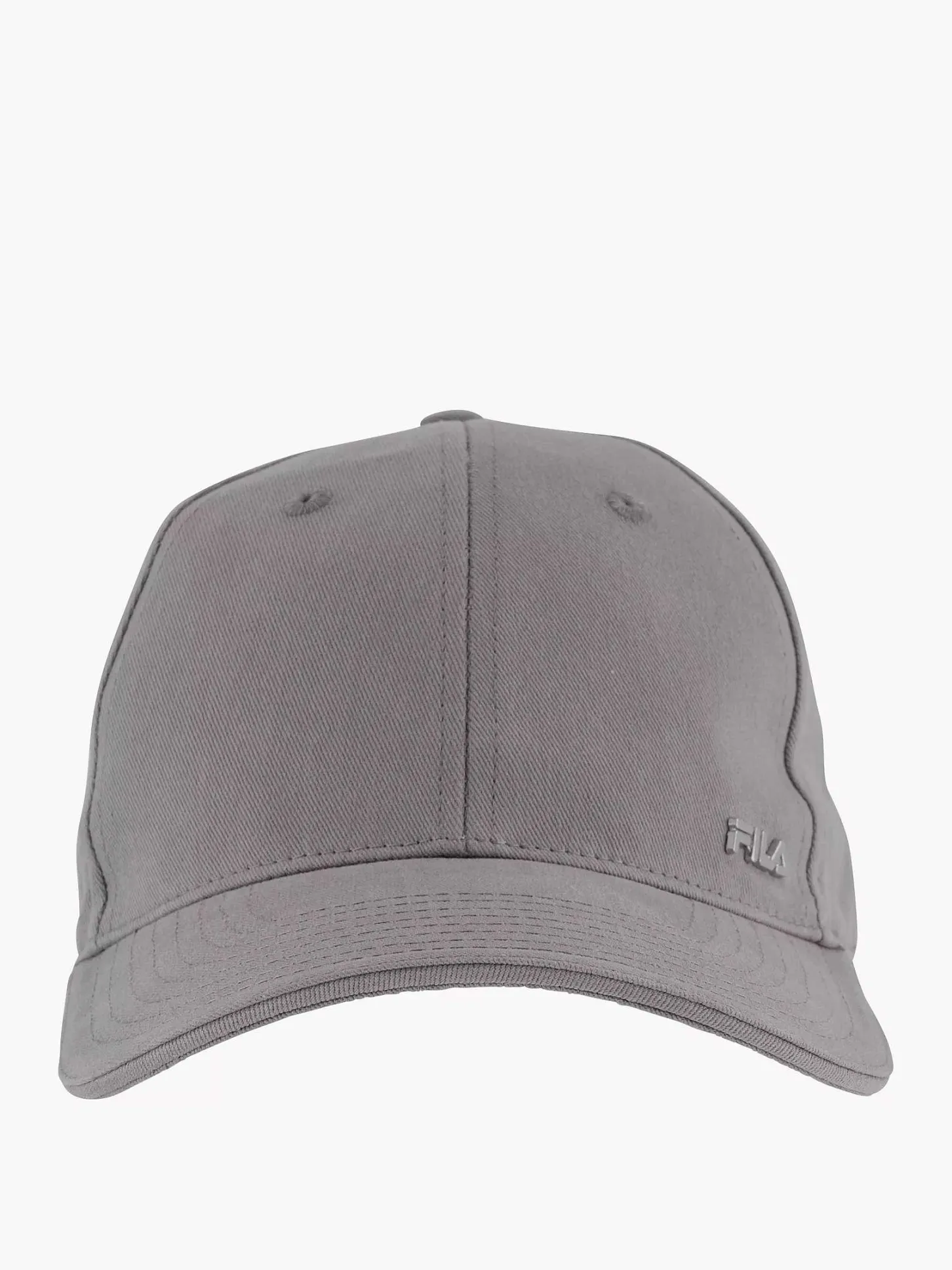 Online Grijze Pet Dames Online Exclusive Accessoires
