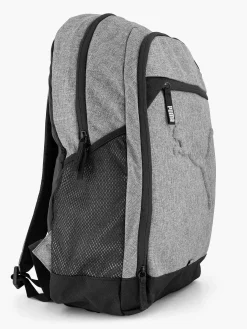 Online Grijze Buzz Backpack Dames Online Exclusive Accessoires