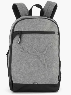 Online Grijze Buzz Backpack Dames Online Exclusive Accessoires