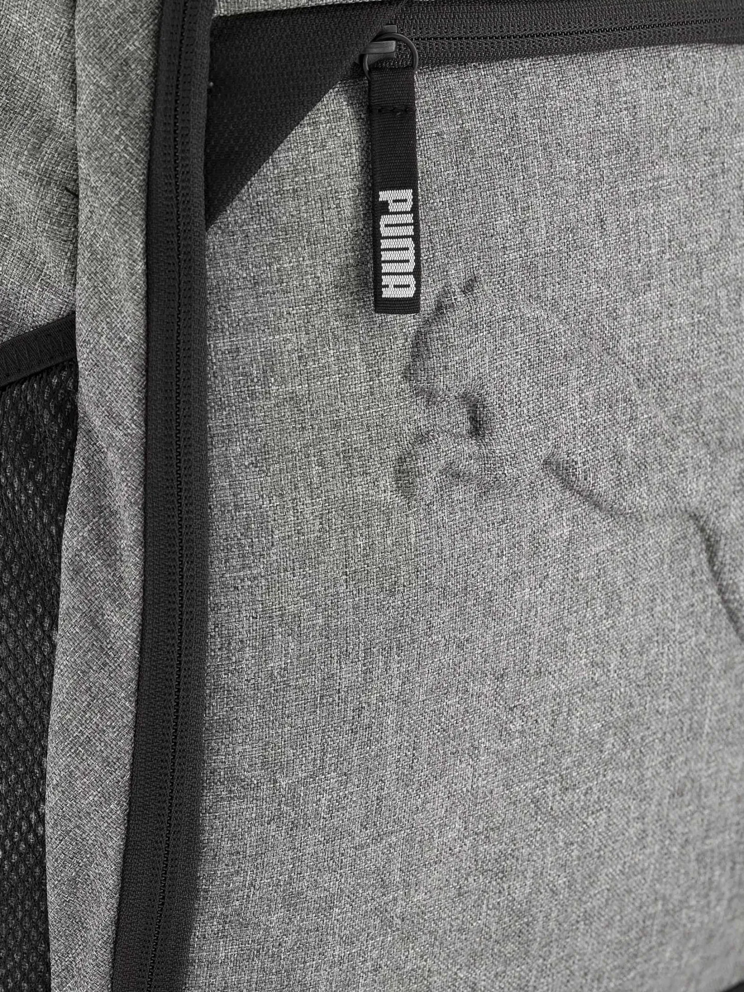 Online Grijze Buzz Backpack Dames Online Exclusive Accessoires