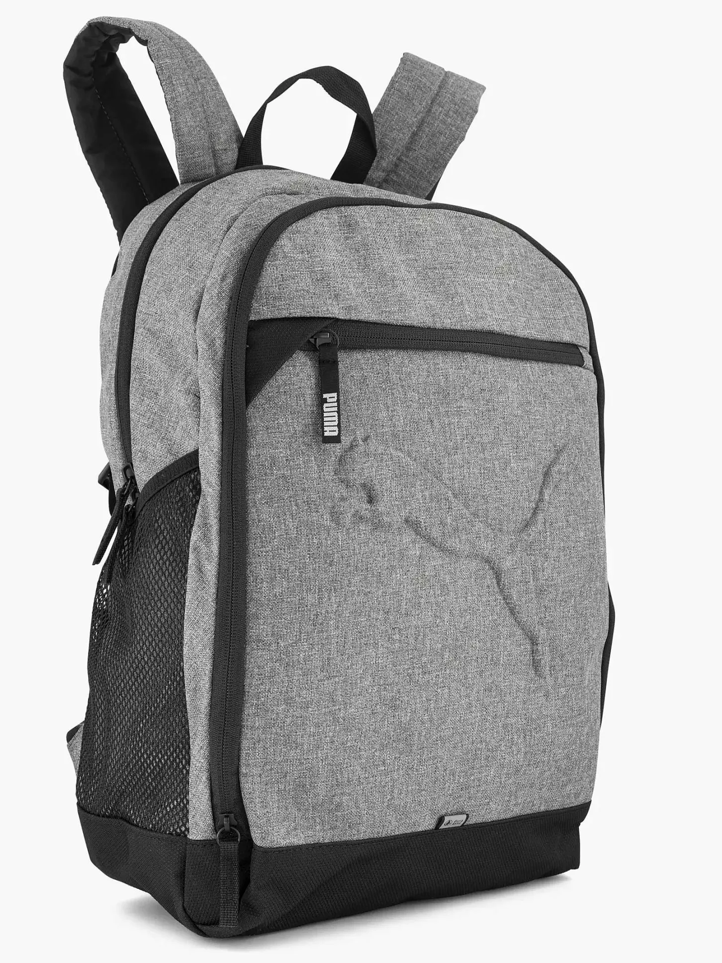 Online Grijze Buzz Backpack Dames Online Exclusive Accessoires