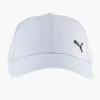 Outlet Grijze Metal Cat Cap Dames Online Exclusive Accessoires