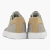 Discount Grijze Sneaker Dames Sneakers