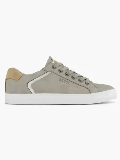 Discount Grijze Sneaker Dames Sneakers