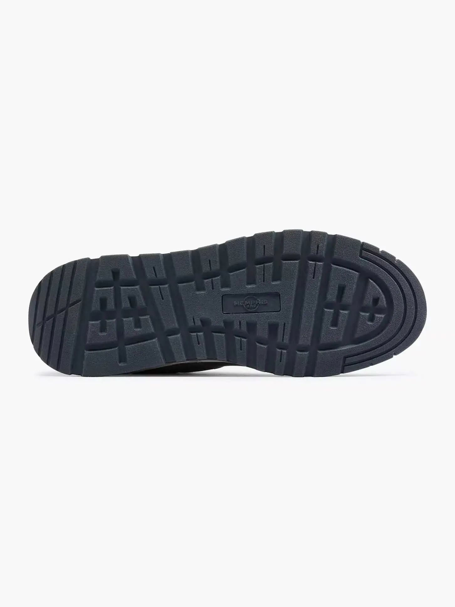 Hot Grijze Sneaker Heren Sneakers