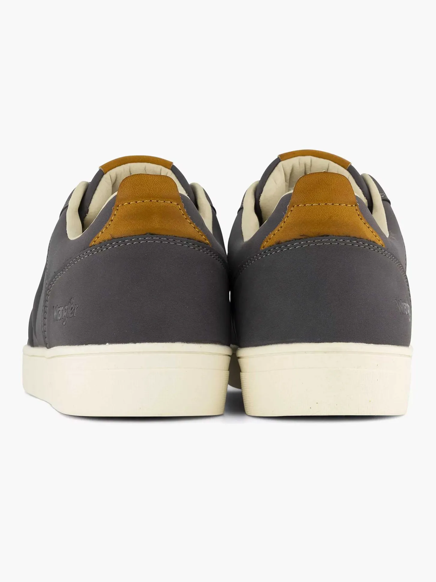 Online Grijze Sneaker Heren Sneakers