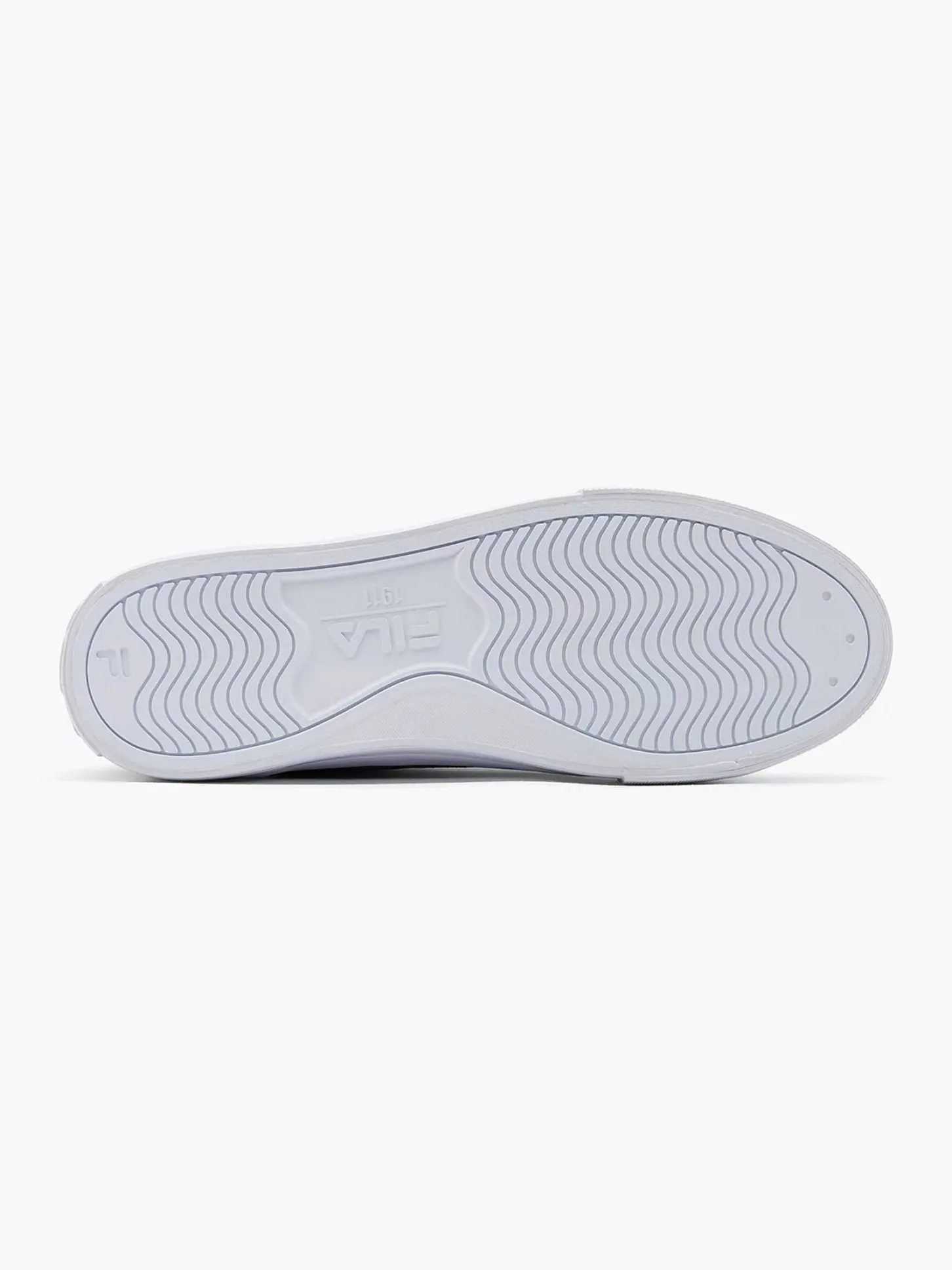 Outlet Grijze Sneaker Heren Sneakers