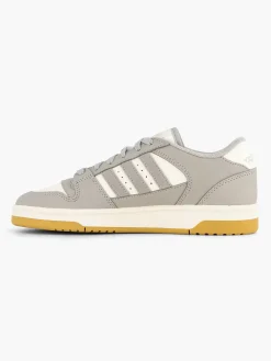 Clearance Grijze Sneaker Break Start Low W Dames Sneakers